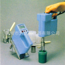 Вискозиметр