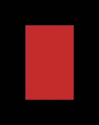 【预售】Miscellany of Hebrew Literature