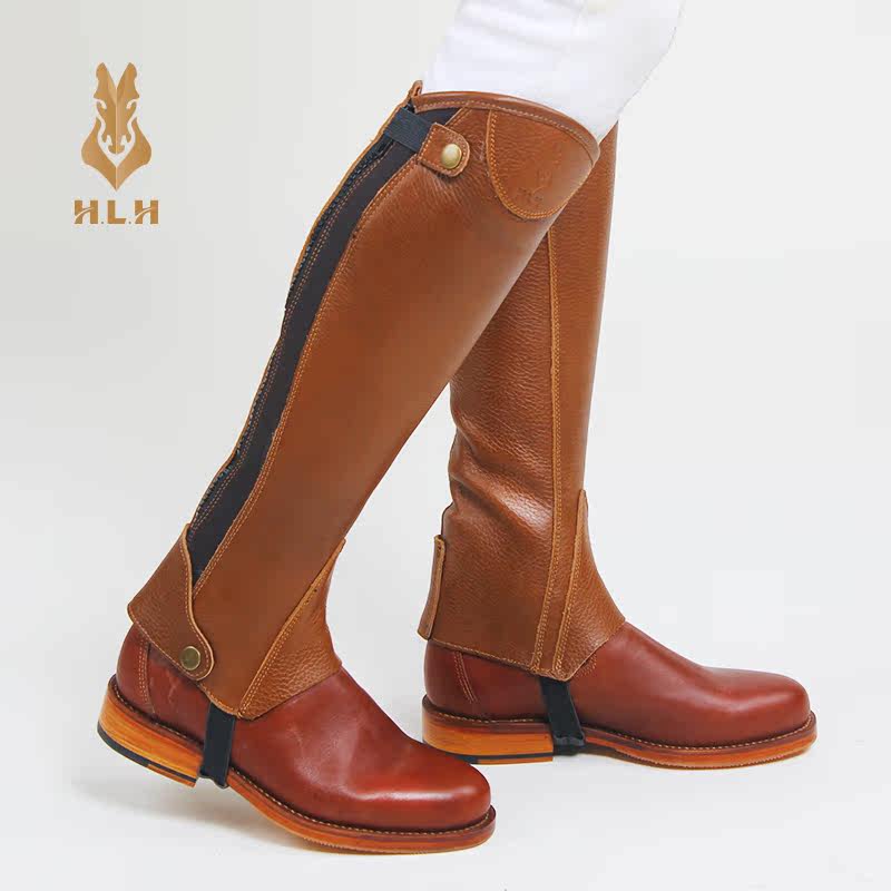 Article équitation - Ref 1381069 Image 1