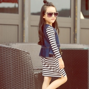 Robe enfant KEFHE - Ref 2047319 Image 45