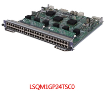 7500e series lsqm1gp24tsc0 board card