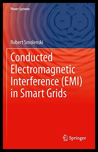 【预售】Conducted Electromagnetic Interference(EMI) in S