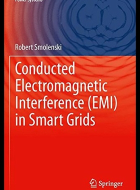 【预售】Conducted Electromagnetic Interference (EMI) in S