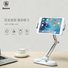 Ventilateur USB - Ref 401743 Image 6