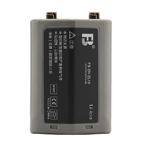 5MB°üÓÊ