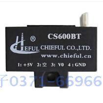 CS400BT/4V CS500BT/4V CS600BT/4V霍尔传感器