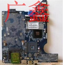HP HP CQ40 CQ45 DV4 Intel /AMD/ Independent/Integrate/Fan/Radiator main boardin the 3C Digital Accessories, Laptop Accessories , Laptop Parts  category - from Buy2taobao.com to provide professional Taobao agent buy service