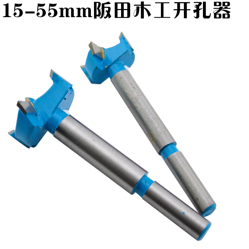 规格齐全 价格实惠 欢迎选购