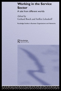 Sector Differ Working from Tale Service the 预售