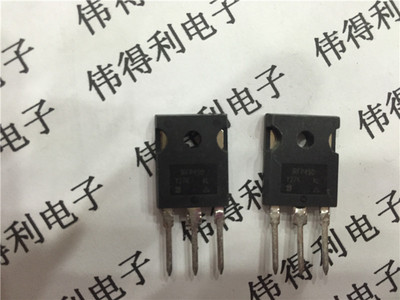 IRFP450 IRFP450N IRFP450A TO-247进口拆机 保证质量浩芯达电子