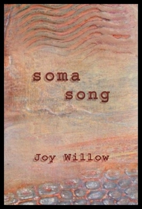 【预售】Soma Song