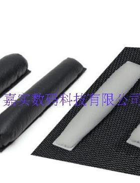 PX100 PX200 PX100ii PX200ii PXC250 PXC300正品皮头条