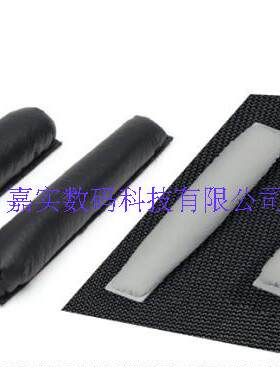 PX100 PX200 PX100ii PX200ii PXC250 PXC300正品皮头条