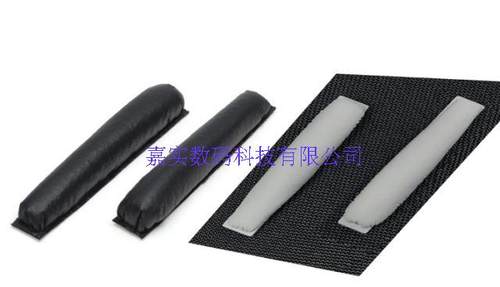 不需要太多华丽的语言，诚信经营保证品质就是我们终极追求。特点：1.产品是森海正品耳机棉，使用环保材料，符合欧洲环保ROHS要求，让您远离重金属的污染；2.健康生活从点滴开始。