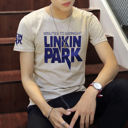 百货50条,全部都是实用的玩意儿,剁手党必备! 网购优惠 白菜价