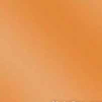 pcb 线路板 FR-4 单面 玻纤 覆铜板/敷铜板 50MM*70MM, 厚1.5MM