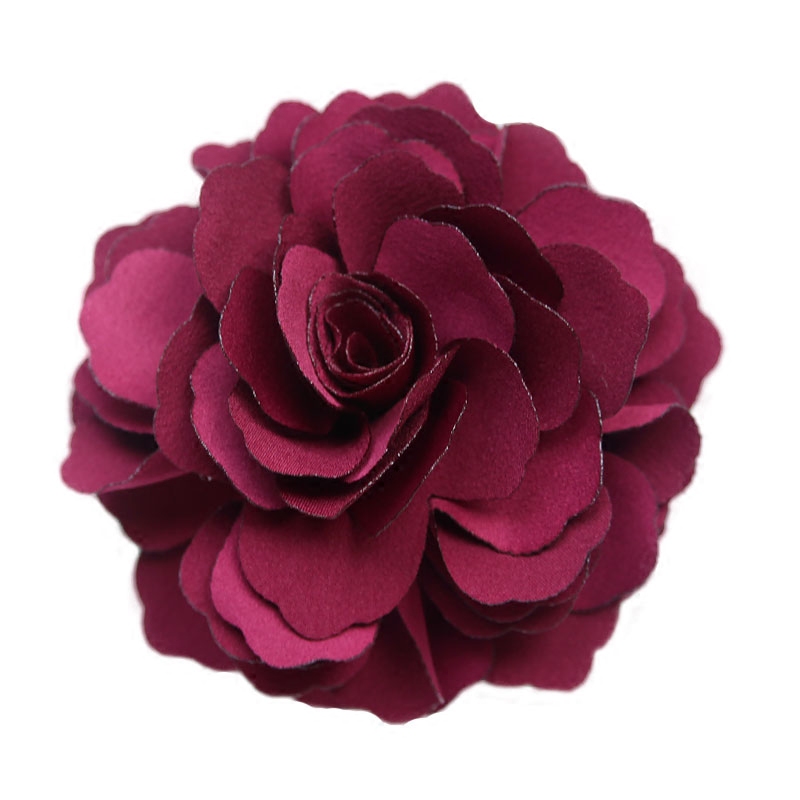 Broche femme OKBA en ruban - Ref 1173054 Image 1