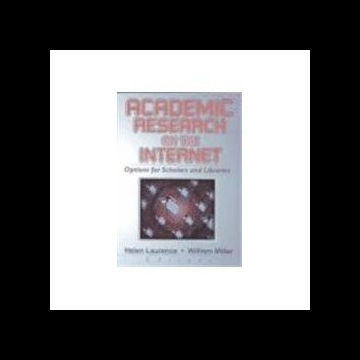 美国库房发货，通常付款后5-8周到货！