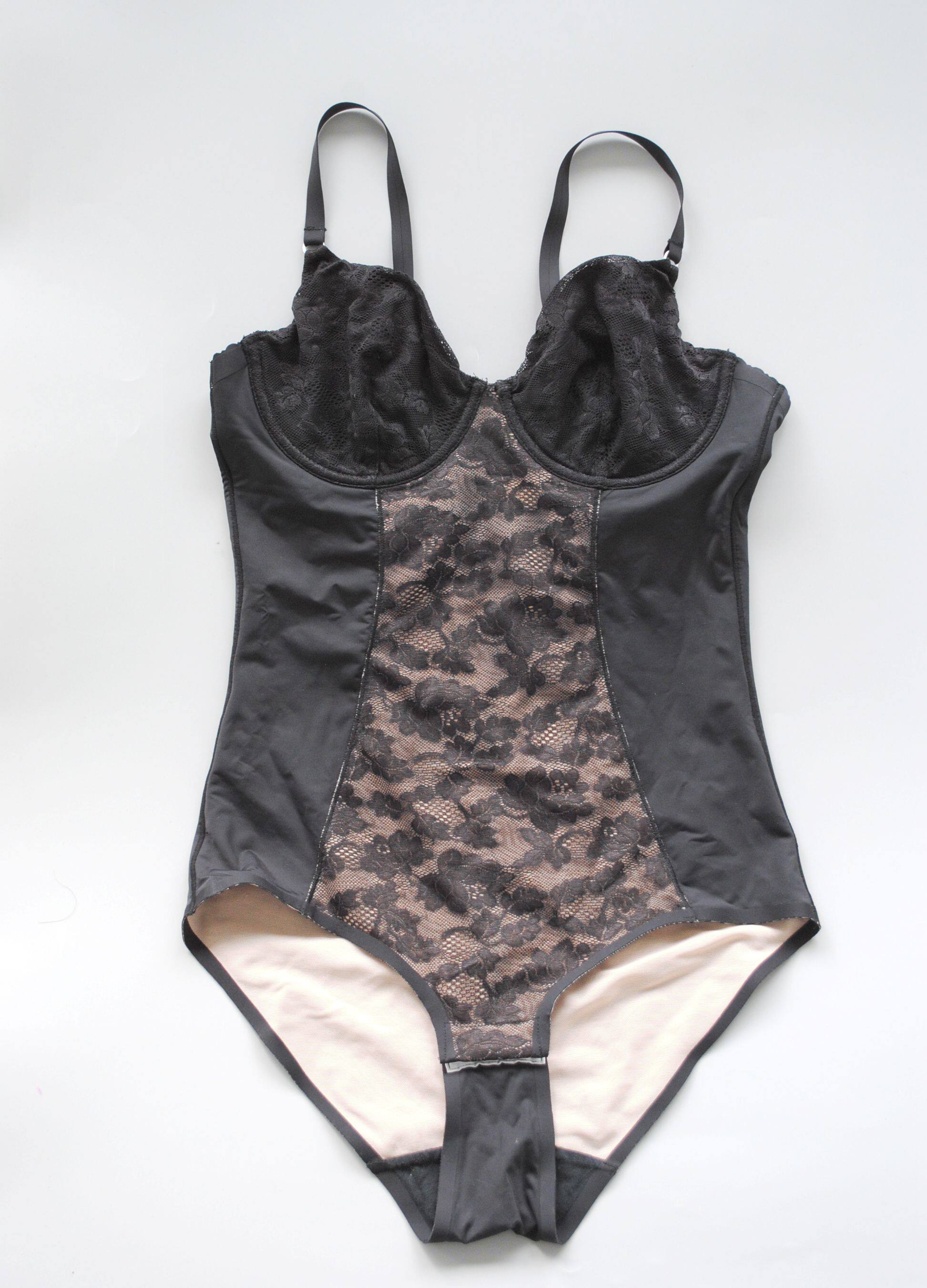 Sous-vêtement minceur - Ref 710641 Image 1