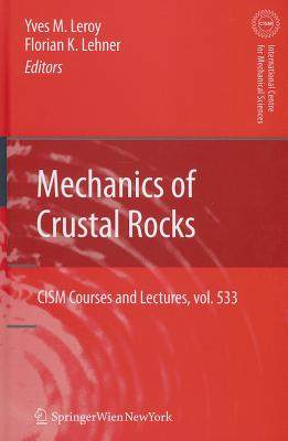 美国库房发货，通常付款后5-8周到货！