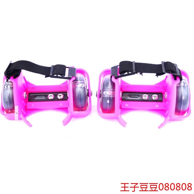 Roller Hot Wheel - Ref 2570829 Image 1