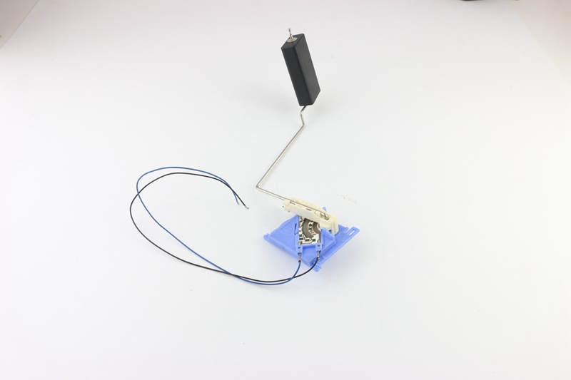 大众POLO老波罗|劲取|劲情汽油