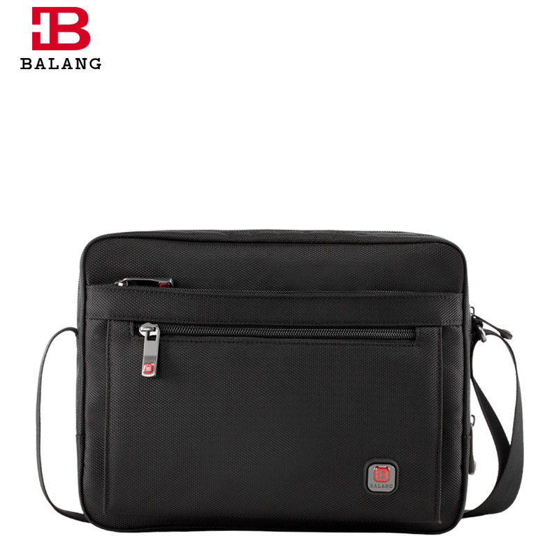 Sac pour homme - Ref 50299 Image 1