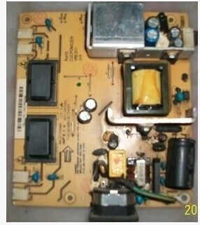 DONPV适用于长城电源板 CGCPOM22EI4 CQC06001015499 E170968高压板