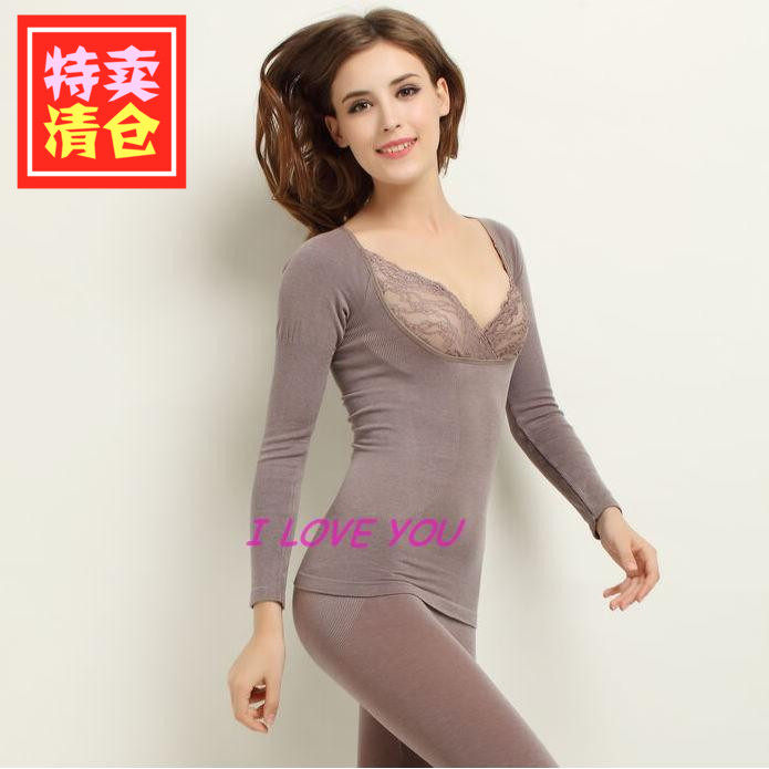 Corset amincissant L1226521 - Ref 709976 Image 1