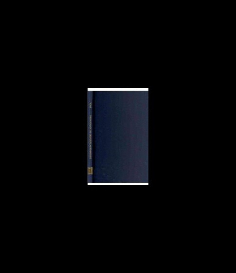 【预售】The Novel of Crepuscular Universes
