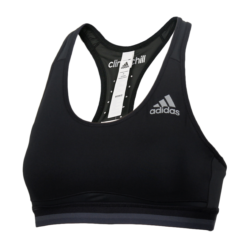 Tenue de sport femme ADIDAS AX6075 - Ref 477195 Image 1