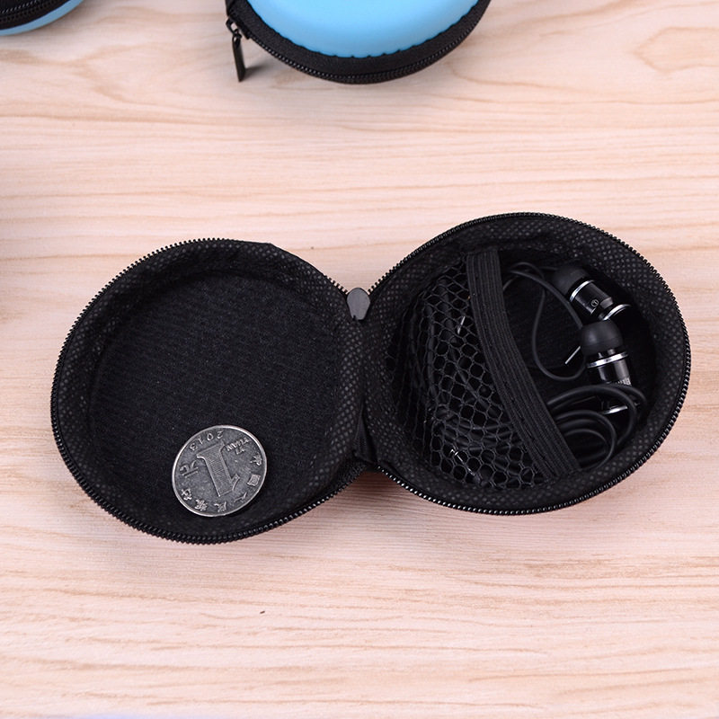 Sac pour homme - Ref 55626 Image 5