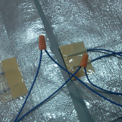 清仓特价台湾防雾浴室镜