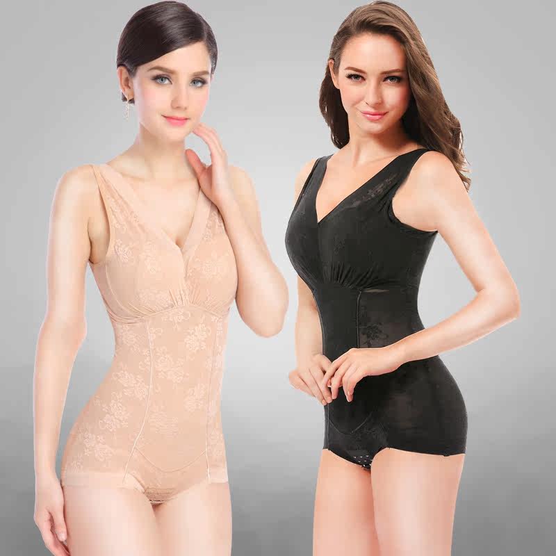 Body sexy en nylon - Ref 653180 Image 1