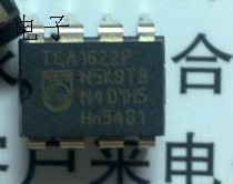 TEA1622P【DIP-8】电源管理芯片