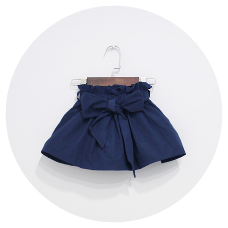 Jupe pour fille - Ref 2051667 Image 38