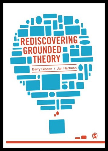 美国库房发货，通常付款后5-8周到货！