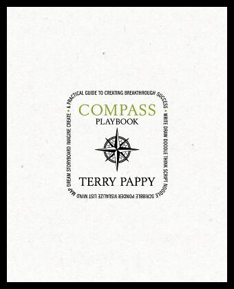 【预售】Compass Playbook