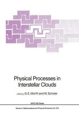 美国库房发货,通常付款后5-8周到货！