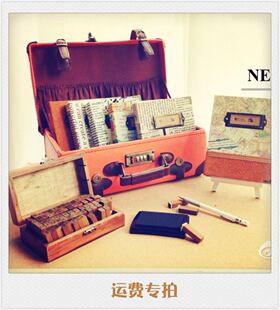 运费专拍补足用 直播间中奖小伙伴记得备注是何物 根据地区拍数量