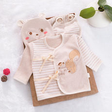 Coffret cadeau pour bébé - Vêtements + Accessoires - Ref 1956545 Image 9