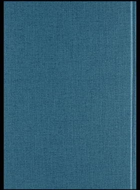 【预售】Reading Joss Whedon