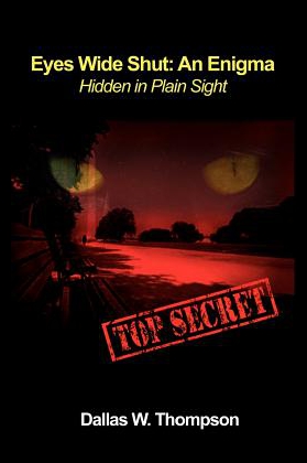 美国库房发货，通常付款后5-8周到货！