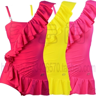 Sous-vêtement chaud jeunesse FD0160 - Ref 746913 Image 46