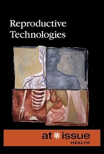 【预售】Reproductive Technologies