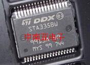 STA335BWS  原装直拍