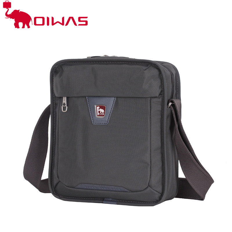 Sac pour homme - Ref 54023 Image 1