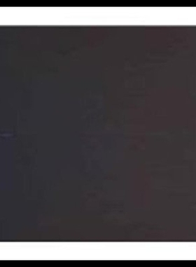 【预售】Formative Fictions: Nationalism, Cosmopolitanism,