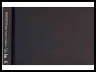 【预售】Formative Fictions: Nationalism, Cosmopolitanism,