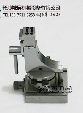 砂轮修整器 砂轮修整器 R型砂轮修整器 圆弧修整器 WD165